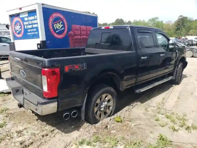 1FT8W3BT8KEG29067 2019 FORD F350-2
