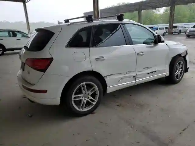 WA1L2AFP8HA022507 2017 AUDI Q5-2