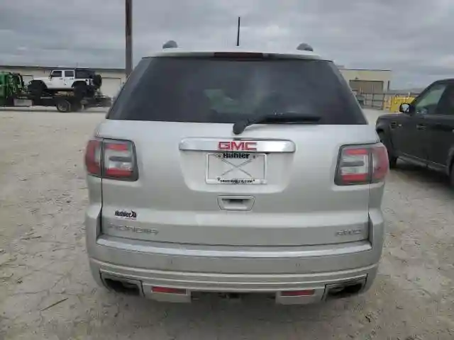 1GKKVTKD4FJ192803 2015 GMC ACADIA DEN-5