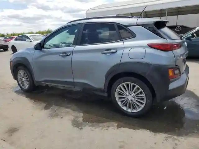 KM8K22AA5LU413367 2020 HYUNDAI KONA-1