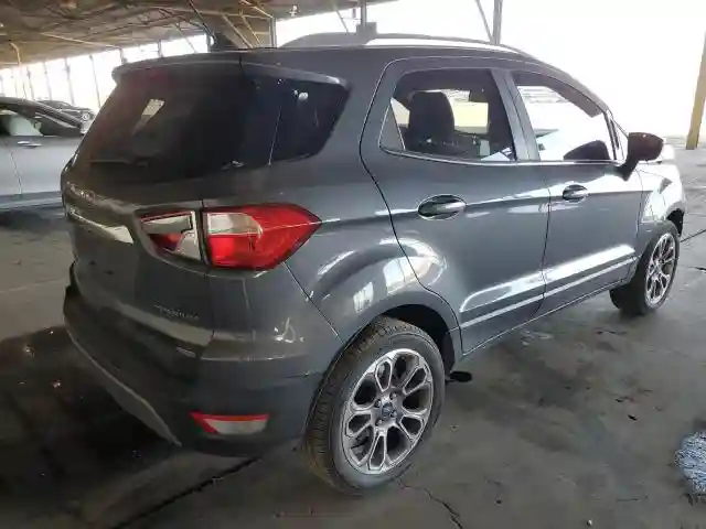 MAJ3P1VE3JC214702 2018 FORD ECOSPORT-2