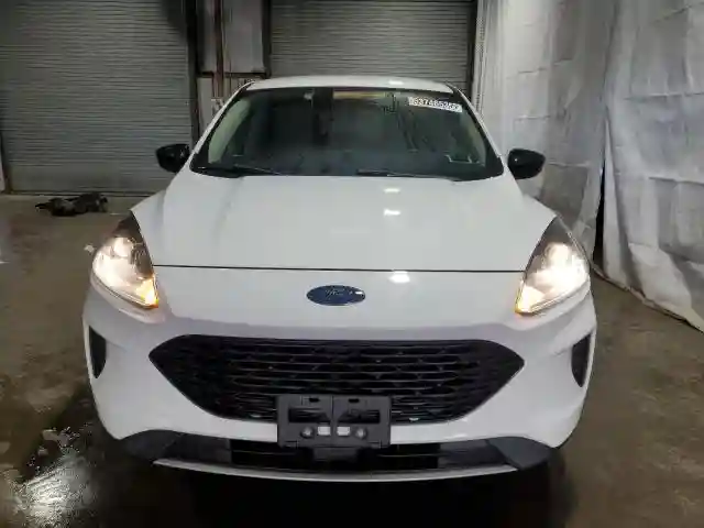 1FMCU9BZ0LUB09942 2020 FORD ESCAPE-4