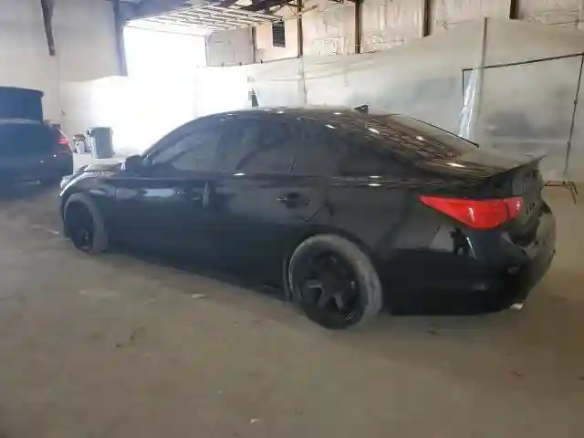 JN1EV7AP3GM303825 2016 INFINITI Q50-1