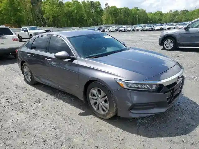 1HGCV1F16KA005934 2019 HONDA ACCORD-3