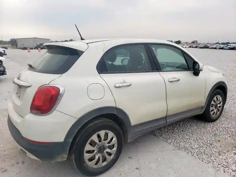 ZFBCFXAH0HP602900 2017 FIAT 500-2