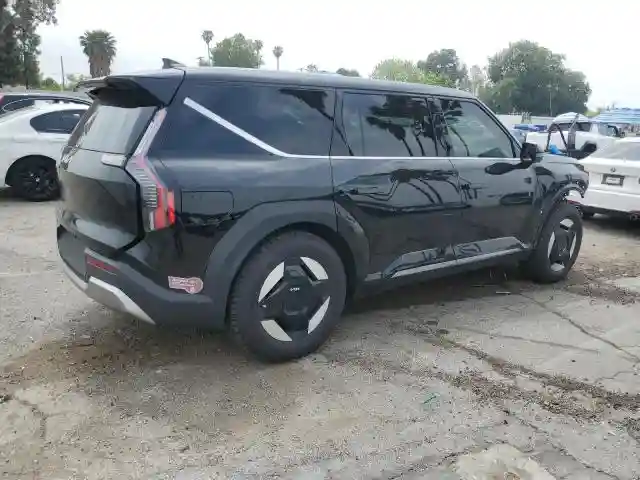 KNDAA5S24R6027399 2024 KIA EV9 LIGHT-2