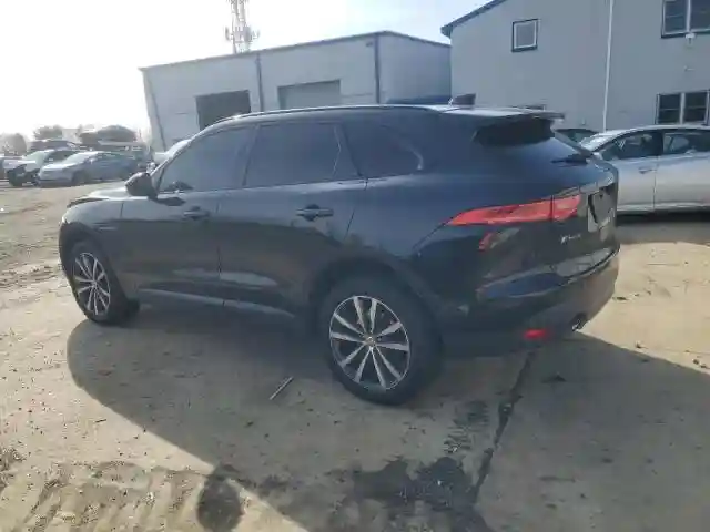 SADCK2BN6HA493236 2017 JAGUAR F-PACE-1