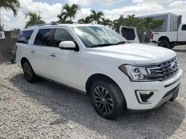 1FMJK2AT7MEA37702 2021 FORD EXPEDITION-3