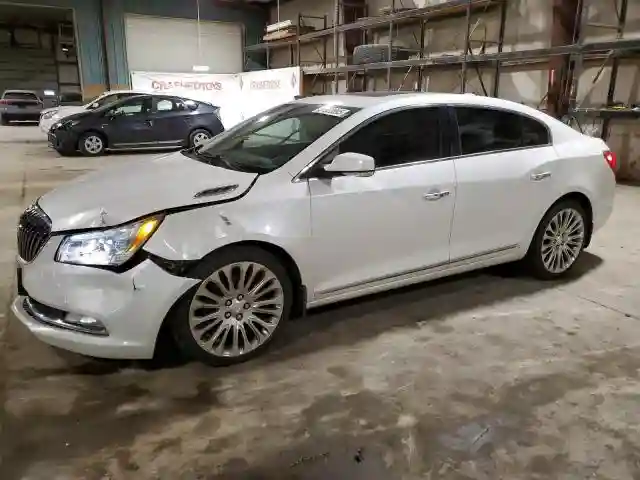 1G4GF5G30FF211923 2015 BUICK LACROSSE-0