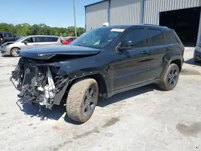 1C4RJEAG5KC835767 2019 JEEP GRAND CHEROKEE-0