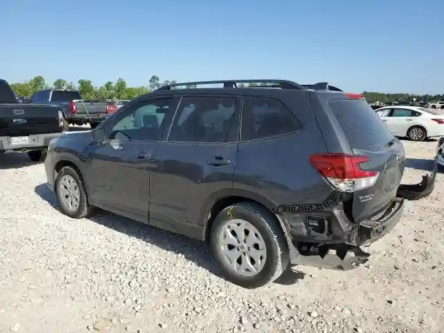 JF2SKADC9LH407965 2020 SUBARU FORESTER-1