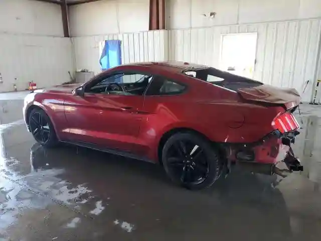 1FA6P8TH2F5305233 2015 FORD ALL MODELS-1