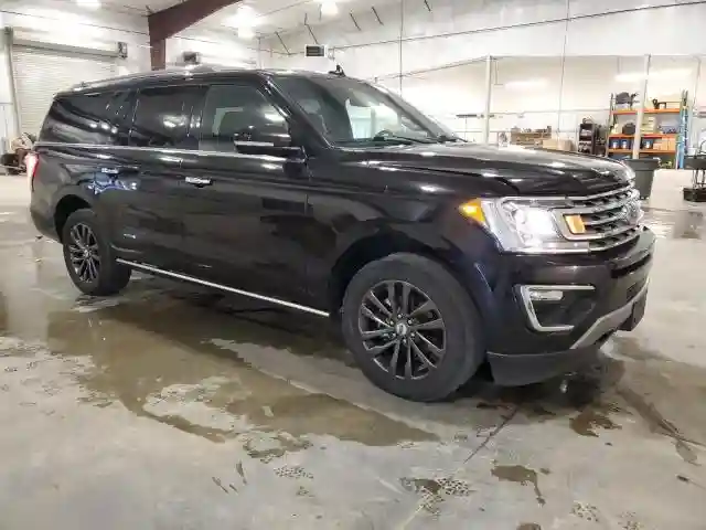 1FMJK2AT9MEA26586 2021 FORD EXPEDITION-3