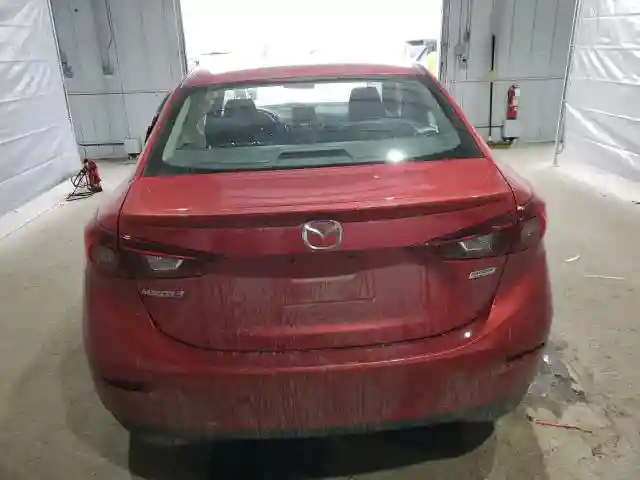 3MZBM1V7XFM213856 2015 MAZDA 3-5