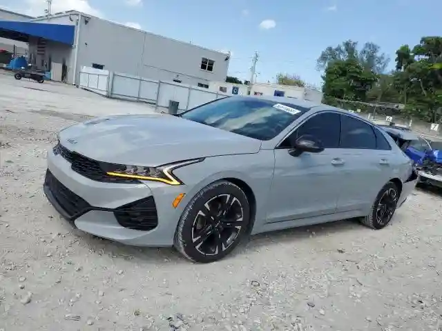 5XXG64J26PG202354 2023 KIA K5-0