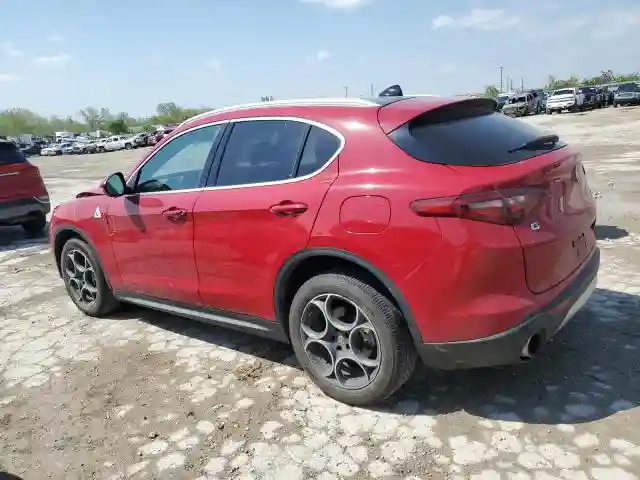 ZASFAKAN3J7B84055 2018 ALFA ROMEO STELVIO-1
