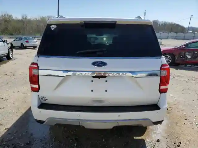 1FMJU1JT4JEA55638 2018 FORD EXPEDITION-5