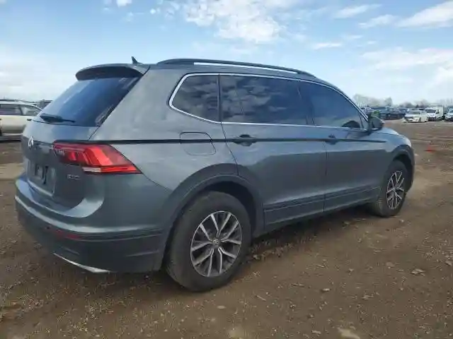 3VV2B7AX1KM178458 2019 VOLKSWAGEN TIGUAN-2