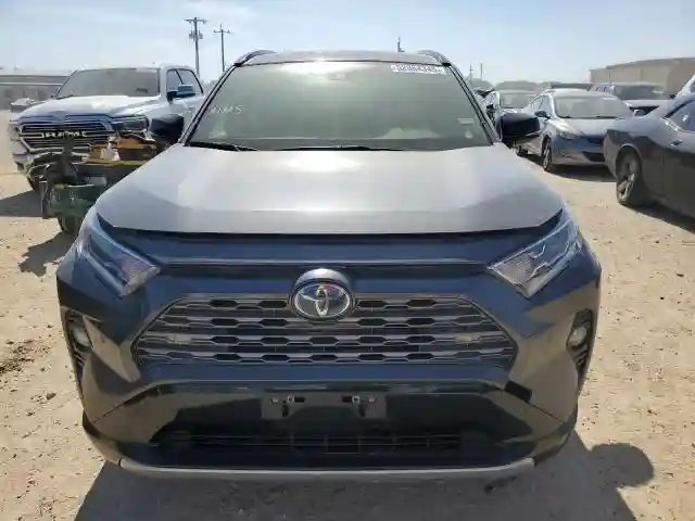 JTMEWRFV3LD530147 2020 TOYOTA RAV4-4