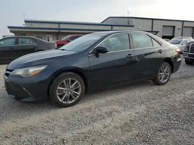 4T1BF1FK8FU016093 2015 TOYOTA CAMRY-0