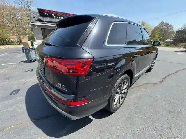 WA1LAAF75HD025575 2017 AUDI Q7-2