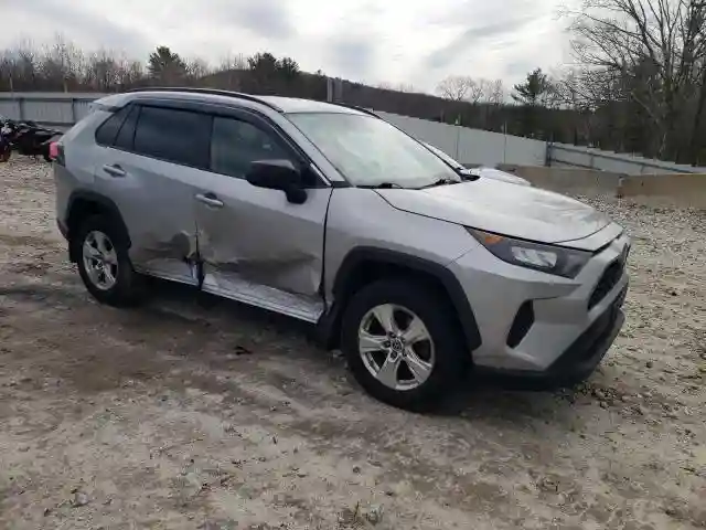 JTMLWRFV5KD513338 2019 TOYOTA RAV4-3