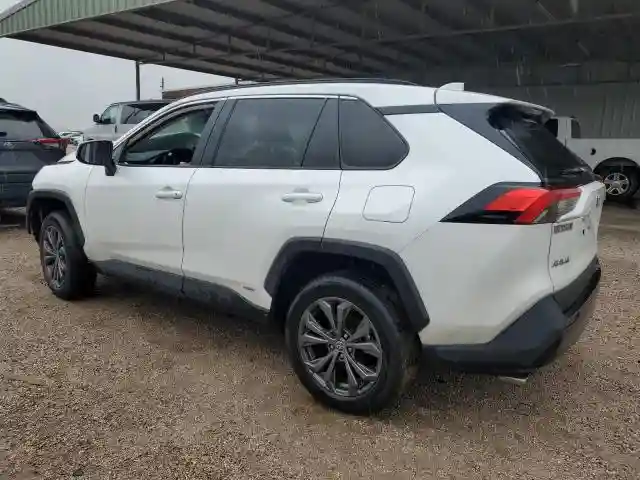2T3B6RFV0RW047746 2024 TOYOTA RAV4-1