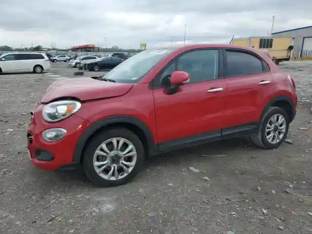 ZFBCFYBT3GP360823 2016 FIAT 500-0