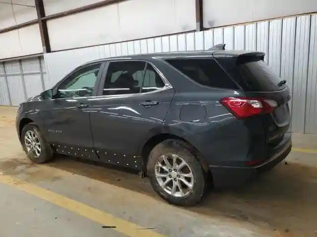 2GNAXUEV4M6157112 2021 CHEVROLET EQUINOX-1