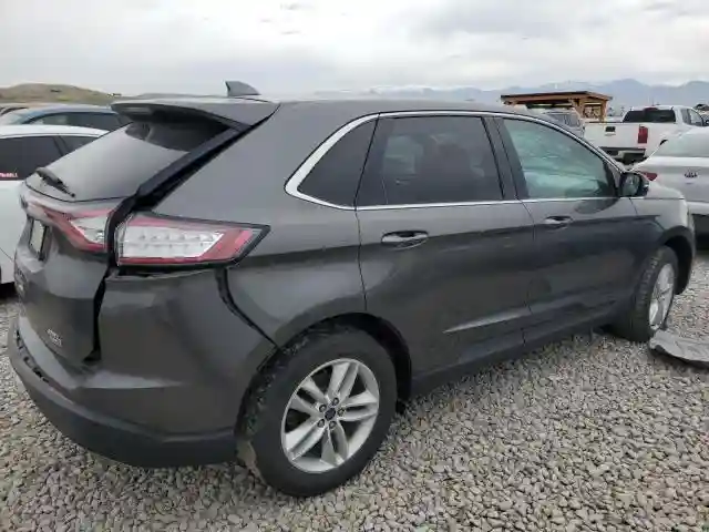 2FMPK4J90JBC45101 2018 FORD EDGE-2