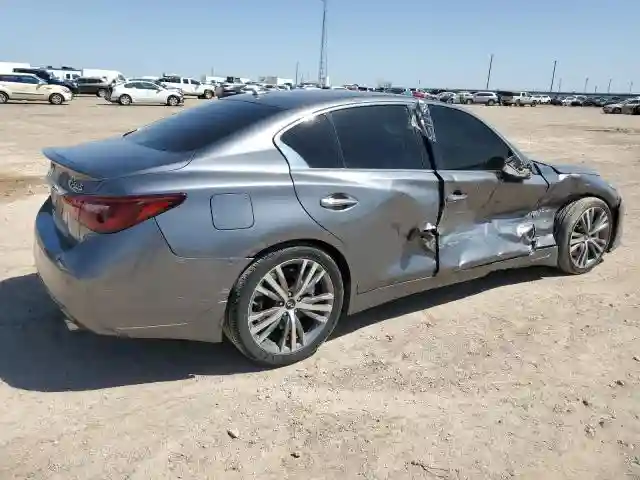 JN1EV7AP7JM592036 2018 INFINITI Q50 SPORT-2
