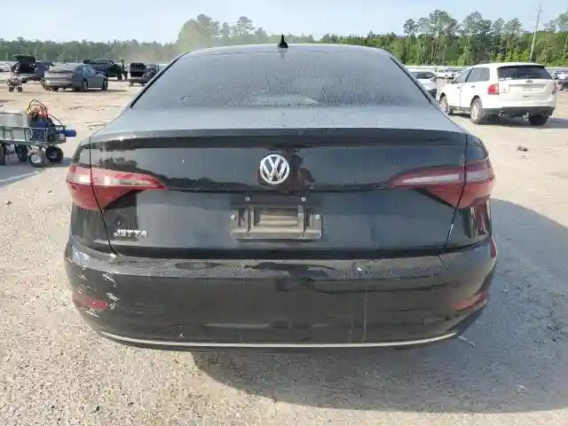 3VWC57BU2MM011900 2021 VOLKSWAGEN JETTA-5