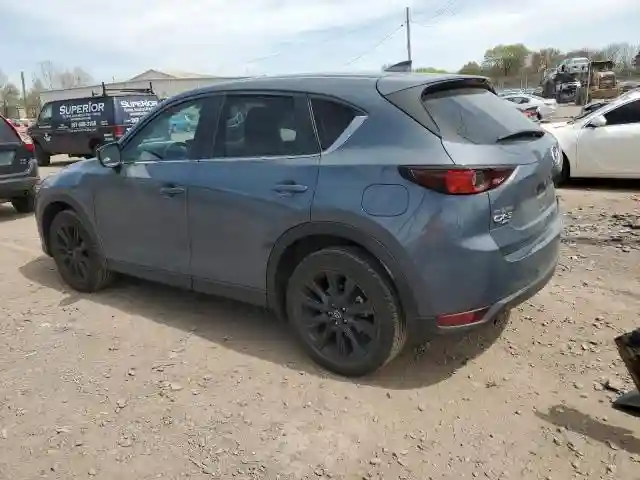JM3KFBCY9M0363544 2021 MAZDA CX-5 CARBO-1