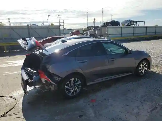2HGFC2F78HH549794 2017 HONDA CIVIC-2