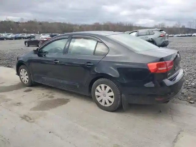 3VW1K7AJ1FM278987 2015 VOLKSWAGEN JETTA-1