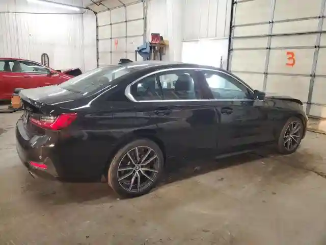 WBA5R7C05LFH49250 2020 BMW 3 SERIES-2