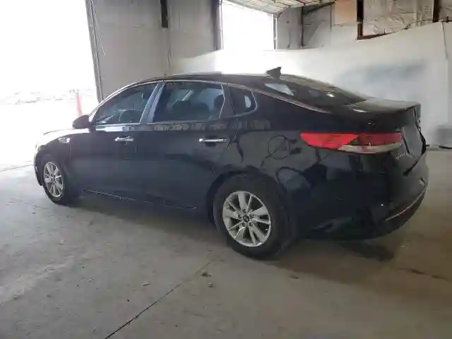 5XXGT4L39JG236133 2018 KIA OPTIMA-1
