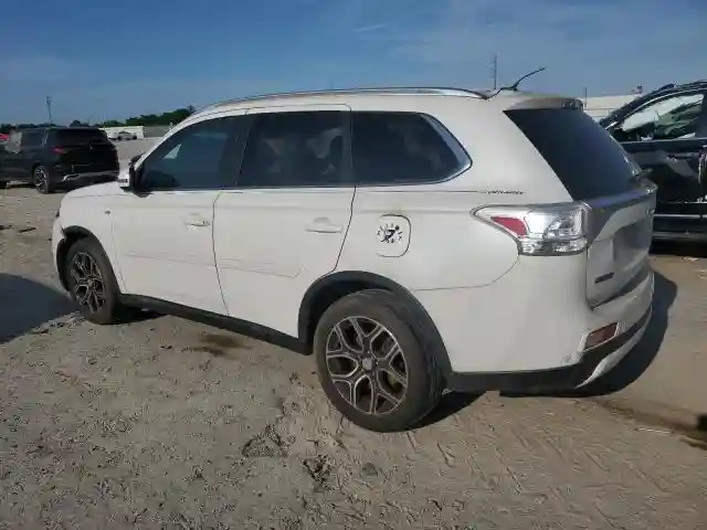 JA4JZ4AX4FZ001454 2015 MITSUBISHI OUTLANDER-1