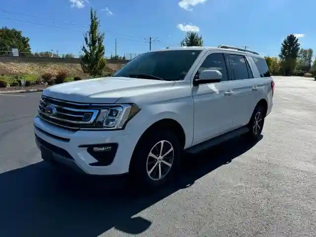 1FMJU1HT0KEA72881 2019 FORD EXPEDITION-1