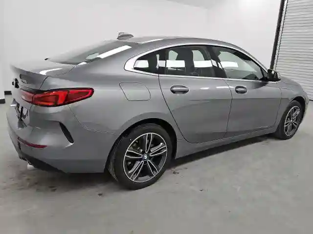 WBA53AK08R7R50947 2024 BMW 2 SERIES-2