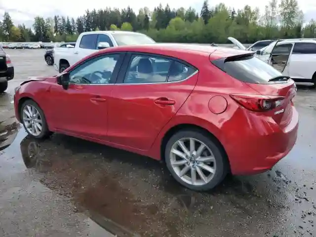 JM1BN1L3XH1115720 2017 MAZDA 3-1