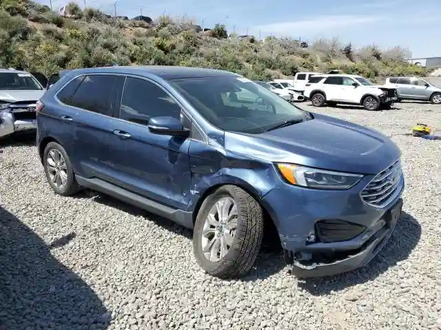 2FMPK4K91KBB81098 2019 FORD EDGE-3