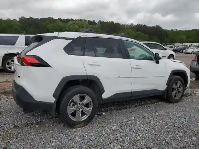 2T3W1RFVXRC298050 2024 TOYOTA RAV4-2
