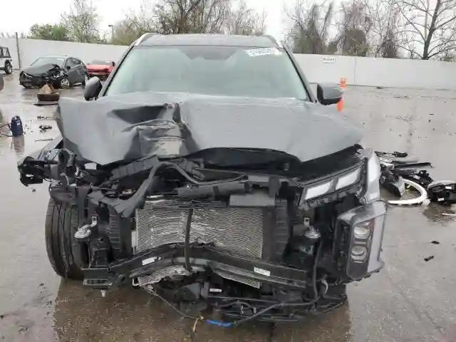 KM8R7DGE8RU805340 2024 HYUNDAI PALISADE-4