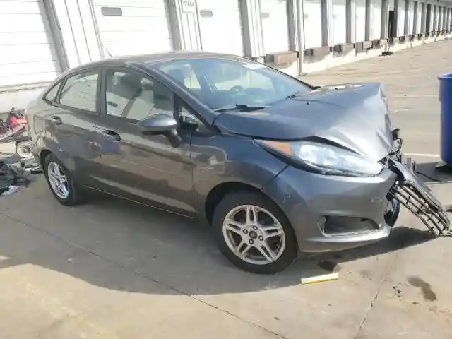 3FADP4BJ5KM146863 2019 FORD FIESTA-3