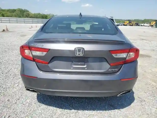 1HGCV1F37KA153348 2019 HONDA ACCORD-5