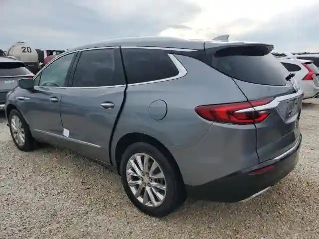 5GAERCKW9LJ233762 2020 BUICK ENCLAVE-1