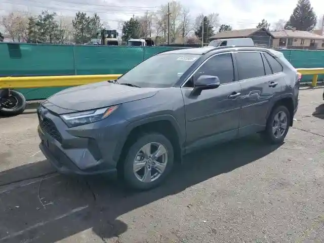 2T3P1RFV1NC302579 2022 TOYOTA RAV4-0