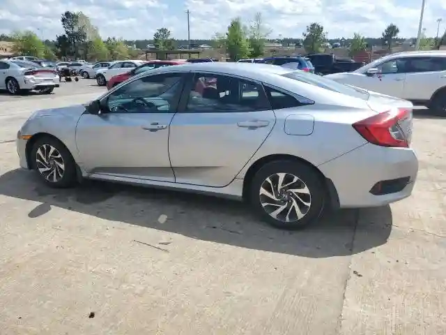 19XFC2F74HE017243 2017 HONDA CIVIC-1