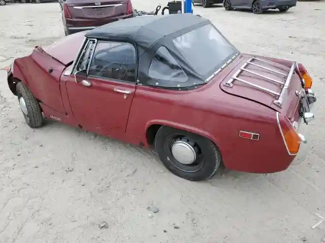 GAN6UL216489G 1979 MG ALL MODELS-1
